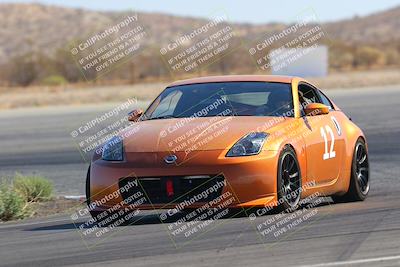 media/Sep-18-2022-Extreme Speed (Sun) [[7991f13b18]]/4-Orange/session 1 Skid Pad/